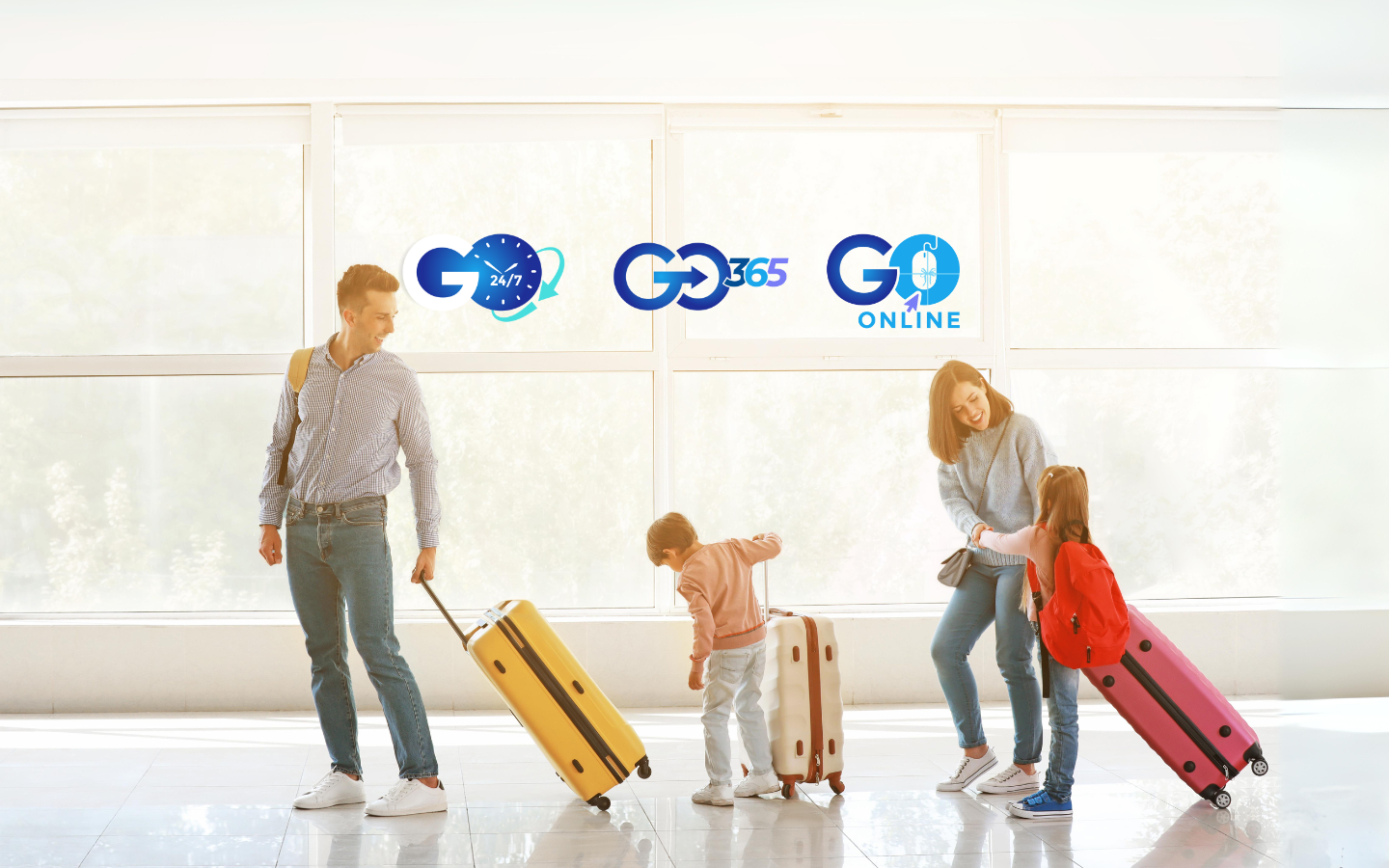 Thumbnail Featured Video